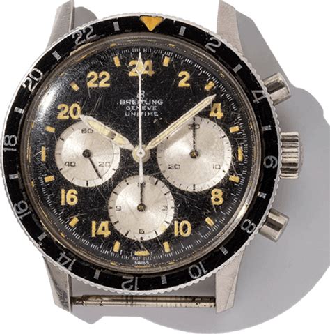 breitling echtheitsprüfung|breitling watch serial number lookup.